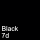 your-image.png
